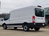 Used 2020 Ford Transit 250 Medium Roof w/ Load Area Protection Package image 3