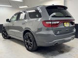 Used 2023 Dodge Durango R/T image 5