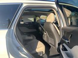 New 2025 Lincoln Corsair Grand Touring w/ Equipment Group 302A image 4