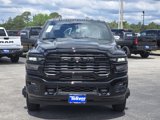 New 2025 RAM 3500 Lone Star image 3