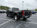 New 2025 Ford F350 XL w/ FX4 Off-Road Package image 5