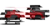 New 2026 Chevrolet Tahoe Premier image 4