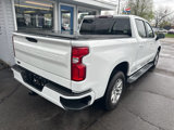 Used 2020 Chevrolet Silverado 1500 RST w/ All-Star Edition image 5
