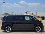 New 2025 Volkswagen ID. Buzz Pro S image 3