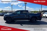 New 2025 RAM 1500 Big Horn image 5
