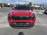 New 2025 Toyota Tacoma TRD Off-Road image 5