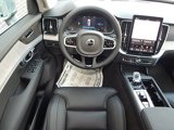 New 2026 Volvo XC90 B6 Ultra image 5