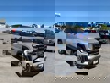 New 2026 GMC Terrain Elevation image 4