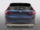 New 2026 Honda CR-V TrailSport image 4