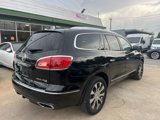 Used 2017 Buick Enclave Premium w/ Experience Buick Package image 2