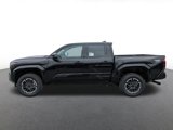 New 2025 Toyota Tacoma 4x4 Double Cab image 2
