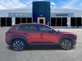 New 2025 MAZDA CX-50 2.5 Hybrid w/ Weather Package image 2