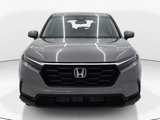New 2026 Honda CR-V LX image 2