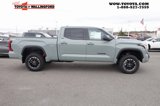 New 2025 Toyota Tundra SR5 w/ TRD Off-Road Package image 4