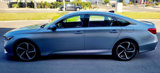 Used 2021 Honda Accord Sport image 2
