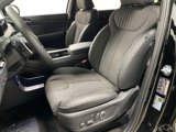 New 2025 Hyundai Palisade Calligraphy image 4