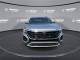 New 2026 Volkswagen Atlas Cross Sport SE image 5