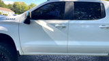 Used 2020 Chevrolet Silverado 1500 LT image 3