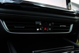 New 2025 Volkswagen Atlas Cross Sport SEL R-Line image 6