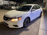 Used 2018 Nissan Altima 2.5 SL image 6