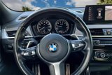 Used 2022 BMW X2 sDrive28i w/ M Sport X Package image 6