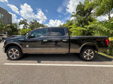 Used 2015 Ford F150 King Ranch w/ Equipment Group 601A Luxury image 2