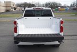New 2025 Chevrolet Silverado 1500 RST w/ Convenience Package II image 5