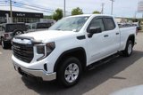 Used 2023 GMC Sierra 1500 Pro w/ Pro Value Package image 2