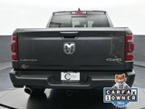 Used 2024 RAM 1500 Limited w/ Body Color Bumper Group image 6