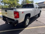 Used 2013 Chevrolet Silverado 2500 LT w/ Interior Plus Package image 6