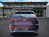 New 2025 MAZDA CX-90 Plug-In Hybrid w/ Premium Plus image 5