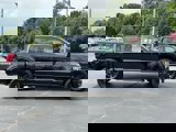 New 2025 Ford F150 Lariat w/ Equipment Group 501A Mid image 4