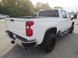 Used 2023 Chevrolet Silverado 2500 LT w/ Convenience Package image 5