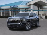 New 2026 GMC Terrain Elevation image 6