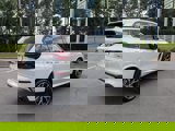 New 2026 BMW X5 xDrive50e w/ M Sport Package image 3
