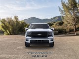 New 2025 Ford F150 Lariat image 6