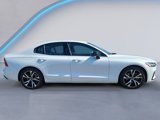 Certified 2024 Volvo S60 B5 Plus image 2