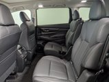New 2025 Subaru Ascent Bronze Edition image 4