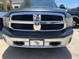 Used 2013 RAM 1500 Tradesman w/ Special Service Group image 2
