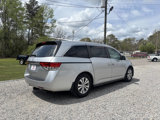 Used 2014 Honda Odyssey EX-L image 6