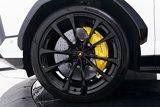 Used 2024 Lamborghini Urus S image 3