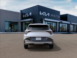 New 2026 Kia Sportage SX image 5