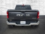 New 2025 RAM 1500 Laramie image 4
