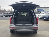 Used 2022 Cadillac XT6 Premium Luxury w/ LPO, Floor Liner Package image 6