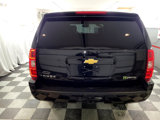 Used 2013 Chevrolet Tahoe 4WD Hybrid image 3