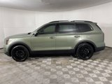 New 2025 Kia Telluride SX Prestige X-Line image 5