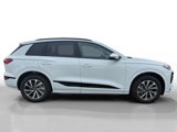 New 2025 Audi Q6 e-tron Premium image 6