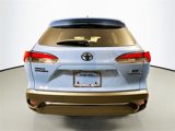 New 2026 Toyota Corolla Cross XSE image 4