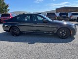 Used 2022 BMW 530e w/ Premium Package image 5