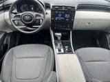 Used 2024 Hyundai Tucson SEL image 5